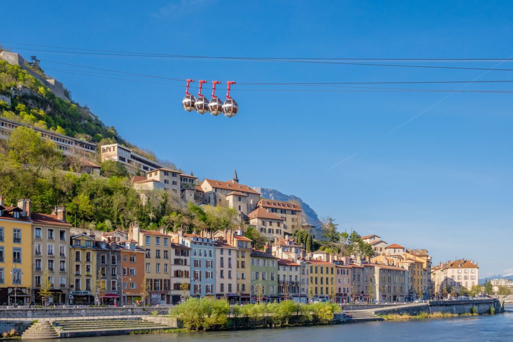 zfe grenoble fleuve saint laurent
